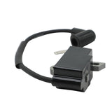 Ignition Coil for Stihl MS311 MS391 Chainsaw 377260864014 – product image 7
