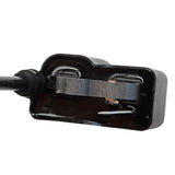 Ignition Coil for Stihl MS311 MS391 Chainsaw 377260864014 – product image 8