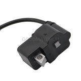 Ignition Coil for Stihl MS311 MS391 Chainsaw 377260864014 – product image 9