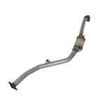 For SUBARU FORESTER 2.5L 2011-2018 IMPREZA 2.0L 2012-16 Catalytic Converter – product image 2