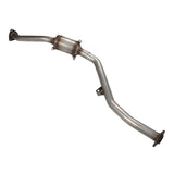 For SUBARU FORESTER 2.5L 2011-2018 IMPREZA 2.0L 2012-16 Catalytic Converter – product image 3