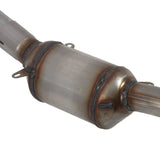 For SUBARU FORESTER 2.5L 2011-2018 IMPREZA 2.0L 2012-16 Catalytic Converter – product image 5
