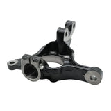 For Subaru Forester 2009-13 Legacy 2005-14 Front LH Steering Knuckle Assembly – product image
