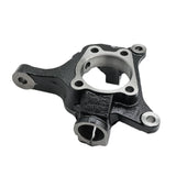 For Subaru Forester 2009-13 Legacy 2005-14 Front LH Steering Knuckle Assembly – product image 2