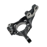 For Subaru Forester 2009-13 Legacy 2005-14 Front LH Steering Knuckle Assembly – product image 3