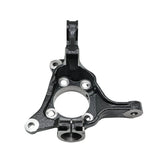 For Subaru Forester 2009-13 Legacy 2005-14 Front LH Steering Knuckle Assembly – product image 4