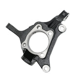 For Subaru Forester 2009-13 Legacy 2005-14 Front LH Steering Knuckle Assembly – product image 5