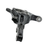For Subaru Forester 2009-13 Legacy 2005-14 Front LH Steering Knuckle Assembly – product image 6