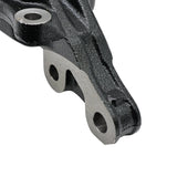 For Subaru Forester 2009-13 Legacy 2005-14 Front LH Steering Knuckle Assembly – product image 9