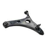 For Subaru Forester 2014-2018 Front Lower Left Control Arm Ball Joint Assembly – product image 2