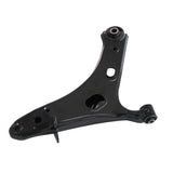 For Subaru Forester 2014-2018 Front Lower Left Control Arm Ball Joint Assembly – product image 3