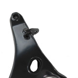For Subaru Forester 2014-2018 Front Lower Left Control Arm Ball Joint Assembly – product image 4