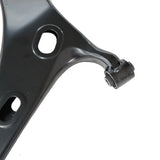For Subaru Forester 2014-2018 Front Lower Left Control Arm Ball Joint Assembly – product image 5
