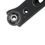 For Subaru Forester 2014-2018 Front Lower Left Control Arm Ball Joint Assembly – product image 7