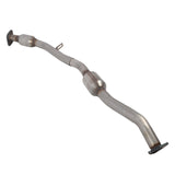 For Subaru Forester Impreza Legacy Outback H4 2.5L 2006-2012 Catalytic Converter – product image 3