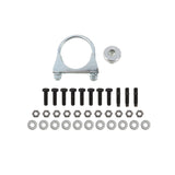 For Subaru Forester Impreza Legacy Outback H4 2.5L 2006-2012 Catalytic Converter – product image 6