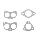 For Subaru Forester Impreza Legacy Outback H4 2.5L 2006-2012 Catalytic Converter – product image 7