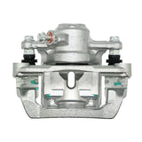 For Subaru Impreza 2012-2022 Crosstrek 2013-2015 2.0L Right Rear Brake Caliper – product image