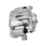 For Subaru Impreza 2012-2022 Crosstrek 2013-2015 2.0L Right Rear Brake Caliper – product image 2