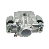 For Subaru Impreza 2012-2022 Crosstrek 2013-2015 2.0L Right Rear Brake Caliper – product image 3