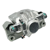 For Subaru Impreza 2012-2022 Crosstrek 2013-2015 2.0L Right Rear Brake Caliper – product image 4