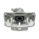 For Subaru Impreza 2012-2022 Crosstrek 2013-2015 2.0L Right Rear Brake Caliper – product image 5