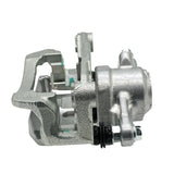 For Subaru Impreza 2012-2022 Crosstrek 2013-2015 2.0L Right Rear Brake Caliper – product image 6