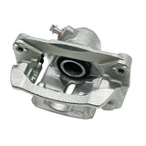 For Subaru Impreza 2012-2022 Crosstrek 2013-2015 2.0L Right Rear Brake Caliper – product image 7