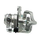 For Subaru Impreza 2012-2022 Crosstrek 2013-2015 2.0L Right Rear Brake Caliper – product image 8