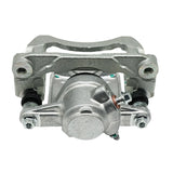 For Subaru Impreza 2012-2022 Crosstrek 2013-2015 2.0L Right Rear Brake Caliper – product image 9