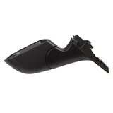 FOR TESLA MODEL 3 2017-2023 BLACK LEFT DRIVER SIDE MIRROR – product image 3