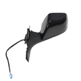 FOR TESLA MODEL 3 2017-2023 BLACK LEFT DRIVER SIDE MIRROR – product image 9
