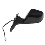 FOR TESLA MODEL 3 2017-2023 BLACK LEFT DRIVER SIDE MIRROR – product image 10