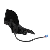 FOR TESLA MODEL 3 2017-2023 BLACK LEFT DRIVER SIDE MIRROR – product image 11