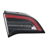 For Tesla Model 3 Model Y 2021-2023 2x Left & Right 4 Pin Inner Tail Light – product image 3