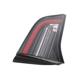For Tesla Model 3 Model Y 2021-2023 2x Left & Right 4 Pin Inner Tail Light – product image 5