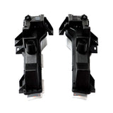 For Tesla Model 3 Y 2017-2023 Pair LED DRL Fog Light Lamp US Version Assembly – product image 3