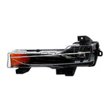 For Tesla Model 3 Y 2017-2023 Pair LED DRL Fog Light Lamp US Version Assembly – product image 5