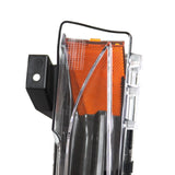 For Tesla Model 3 Y 2017-2023 Pair LED DRL Fog Light Lamp US Version Assembly – product image 6