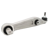 Front Lower Control Arm Pair for 2017-2023 Tesla Model Y 118834100C – product image 4