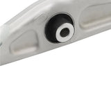 Front Lower Control Arm Pair for 2017-2023 Tesla Model Y 118834100C – product image 8