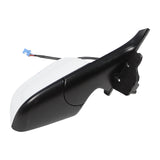 For Tesla Model Y 2020-2023 Right Passenger Side Mirror Power Fold Heated White – product image 6