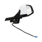 For Tesla Model Y 2020-2023 Right Passenger Side Mirror Power Fold Heated White – product image 8