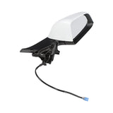 For Tesla Model Y 2020-2023 Right Passenger Side Mirror Power Fold Heated White – product image 10