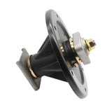 For Toro Z Master Z400 Z500 Z528 107-8504 2x Spindle Assembly 48 52 60 Inch Deck – product image 2