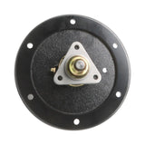 For Toro Z Master Z400 Z500 Z528 107-8504 2x Spindle Assembly 48 52 60 Inch Deck – product image 4