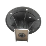 For Toro Z Master Z400 Z500 Z528 107-8504 2x Spindle Assembly 48 52 60 Inch Deck – product image 5