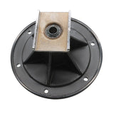 For Toro Z Master Z400 Z500 Z528 107-8504 2x Spindle Assembly 48 52 60 Inch Deck – product image 6