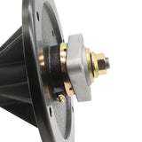For Toro Z Master Z400 Z500 Z528 107-8504 2x Spindle Assembly 48 52 60 Inch Deck – product image 7