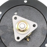 For Toro Z Master Z400 Z500 Z528 107-8504 2x Spindle Assembly 48 52 60 Inch Deck – product image 8
